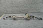 INFINITI Q50 Q60 2016-2023 OEM ELECTRIC RACK AND PINION AWD 3.0T V6