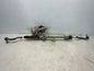 21-22 BMW 228I GRAN COUPE FWD LEFT POWER STEERING GEAR RACK & PINION, OEM LOT038