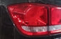 2011-2020 Dodge Journey Driver LH Quarter Mounted Tail Lamp Light OEM