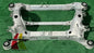2012-2020 Tesla Model S X Rear OEM Subframe Crossmember 1009826-00-A