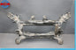 14-16 BMW 320i 328i 428i Rear Suspension Subframe Crossmember 6867417 Oem