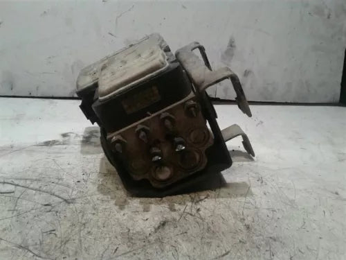 04-06 Escalade Tahoe Suburban Yukon XL ABS Anti-Lock Brake Pump Assembly opt JL4