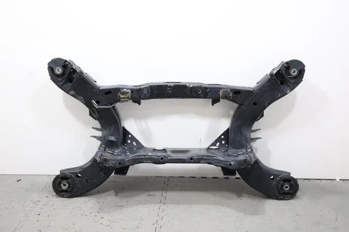 2017 -2023 DODGE CHALLENGER 3.6L RWD REAR UNDERCARRIAGE SUBFRAME CROSSMEMBER OEM
