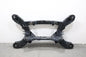 2017 -2023 DODGE CHALLENGER 3.6L RWD REAR UNDERCARRIAGE SUBFRAME CROSSMEMBER OEM
