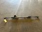 20-24 KIA SOUL 2.0L POWER STEERING GEAR RACK & PINION ASSEMBLY, OEM LOT3506
