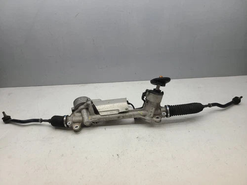 2018-2020 Honda Accord Turbo Power Steering Rack OEM 53600TVA