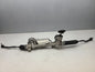 2018-2020 Honda Accord Turbo Power Steering Rack OEM 53600TVA