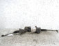 14-18 Volkswagen Jetta Sdn Electric Power Steering Gear & Rack OEM Gasoline