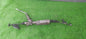2020-2023 AUDI RSQ8 (RHD) POWER STEERING GEAR RACK AND PINION 4M2423055AK OEM