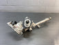 2023-2024 BMW X1 U11 Steering Gear Rack & PINION 6k Miles OEM
