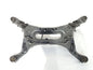 2019 2024 Nissan Altima OEM Rear Subframe K Frame