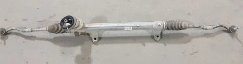 2019-2020 Hyundai Santa Fe SWB FWD Power Steering Gear Rack & Pinion OEM