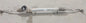 2019-2020 Hyundai Santa Fe SWB FWD Power Steering Gear Rack & Pinion OEM