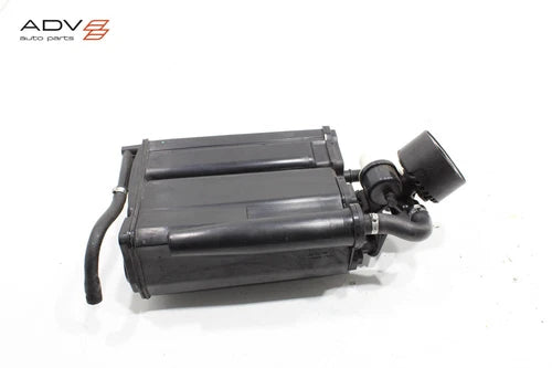 2016 - 2020 MERCEDES S560 S550 W222 FUEL VAPOR EVAPORATOR CHARCOAL CANISTER OEM