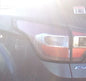 17-18 Ford Escape LH Driver Tail Light Lamp Quarter Mount OEM OEM