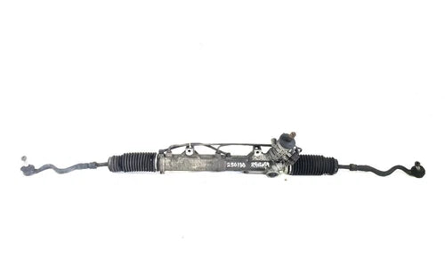 1998 1999 2000 2001 2002 BMW Z3 M Roadster OEM Steering Gear Rack