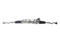 1998 1999 2000 2001 2002 BMW Z3 M Roadster OEM Steering Gear Rack