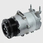2015-2019 Ford Transit 250 Air Conditioner AC Compressor 3.2L Diesel OEM