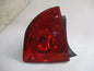Chevrolet Malibu LH Driver Outer Tail Brake Light Lamp OEM OEM