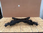INFINITI QX60 2022-2025 OEM REAR SUBFRAME CROSSMEMBER CRADLE FWD 3.5L V6 ASSY