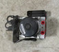 2009 DODGE JOURNEY AT AWD FWD ABS ANTI LOCK BRAKE PUMP ASSEMBLY OEM 09