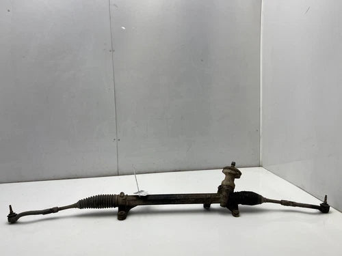 2015 Hyundai Sonata Steering Rack and Pinion Assembly OEM 56500C1000