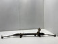 2015 Hyundai Sonata Steering Rack and Pinion Assembly OEM 56500C1000