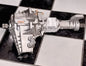 REMANUFACTURED FRONT DIFFERENTIAL 68257422AG 2013-21 Dodge Ram 1500 3.92 RATIO