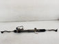 08-15 INFINITI G37/Q60 Coupe Power Steering Rack and Pinion OEM 49001JL06D