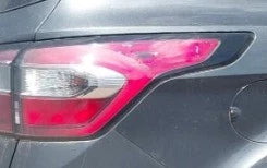 2017-2018 Ford Escape RH Passenger Quarter Panel Mounted Tail Light Lamp OEM