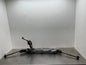 2010 Mercedes S550 RWD OEM Power Steering Gear Rack & Pinion 86K 2214603900