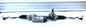 10-16 MERCEDES-BENZ W212 E350 4-MATIC ELECTRIC POWER STEERING RACK & PINION OEM