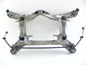2011 PORSCHE PANAMERA REAR CROSSMEMBER SUBFRAME CRADLE SUPPORT OEM 111 #39 A