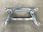 ⭐2014-2019 MERCEDES CLA250 REAR CRADLE CROSSMEMBER SUBFRAME FRAME OEM LOT2631