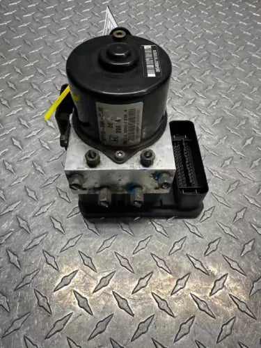 New Listing2002-2004 Honda CRV Anti Lock Brake Actuator Pump ABS OEM