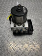 New Listing2002-2004 Honda CRV Anti Lock Brake Actuator Pump ABS OEM