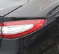 13 14 15 16 Ford Fusion RH Passenger LED Outer Tail Brake Light Lamp OEM OEM