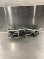 2011-2017 NISSAN JUKE WINDSHIELD WIPER MOTOR ASSEMBLY OEM