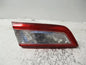 2012-2014 Toyota Camry Driver LH Lid Tail Light Lamp OEM