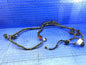 2022 2023 2024 LUCID AIR OEM REAR SUBFRAME WIRE HARNESS WIRING P11-J55102-00