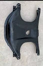 Mazda B3000 1998- 2006 Spare Tire Carrier Rear Subframe Only Chasis Genuine OEM