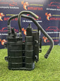 2012-2018 Toyota Yaris IA Vapor Gas Can Charcoal Canister 77740-52090 OEM