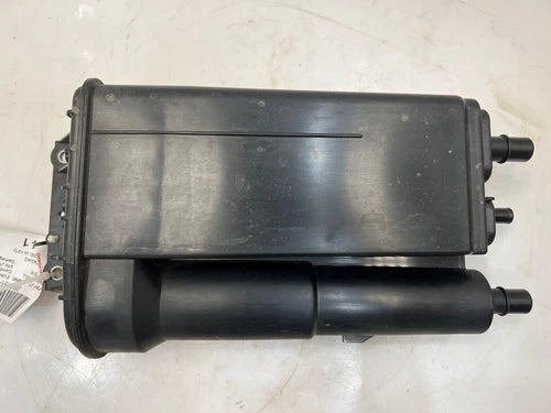 Toyota Lexus Fuel Vapor Charcoal Canister Fits Corolla Avalon OEM 7774006230
