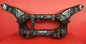 08 09 10 11 12 13 14 Nissan Rogue FWD Rear Sub Frame & Bolts Crossmember OEM