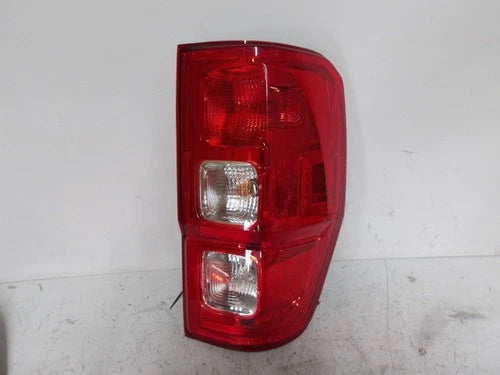 2019-2023 Ford Ranger Passenger RH Tail Light Lamp OEM