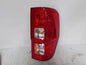 2019-2023 Ford Ranger Passenger RH Tail Light Lamp OEM