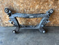 MERCEDES BENZ C43 C63 C300 AMG REAR SUBFRAME SUB FRAME CROSSMEMBER CROSS MEMBER