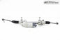 2015-2022 CHEVROLET COLORADO RWD POWER STEERING GEAR RACK PINION W/ MOTOR OEM