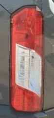 2015-2023 Ford Transit 250 LH Driver Tail Light Lamp OEM
