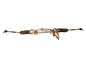 03-06 Mercedes R230 SL500 SL65 AMG Power Steering Rack & Pinion 2304600800 Oem